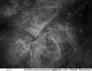 Photo Texture of Galaxy 0003